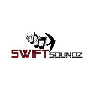 Swift Soundz