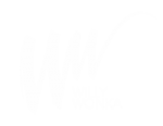 DJ WILLY WONKA 